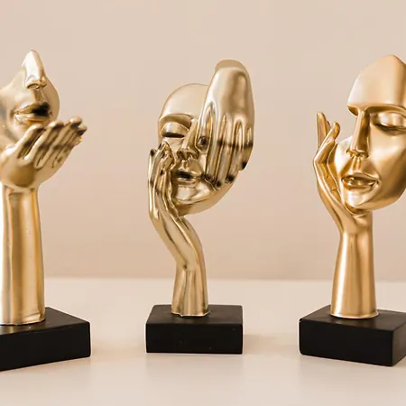 Immobo Domus - Piazza Maggiore View Apartment *