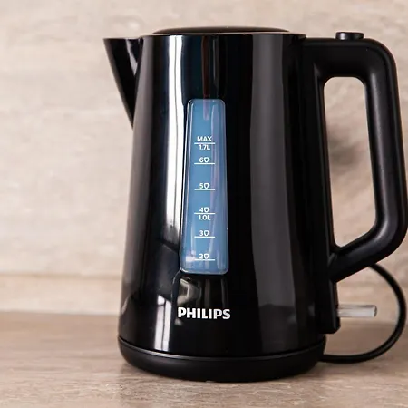 Apartment Immobo Domus - Piazza Maggiore View