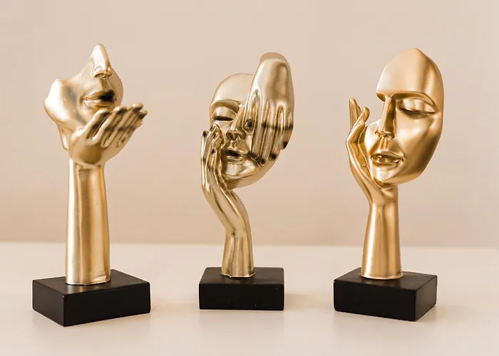 Immobo Domus - Piazza Maggiore View Apartment *