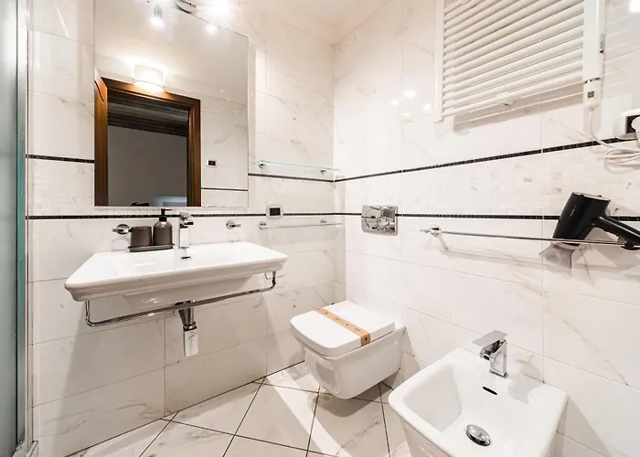 Immobo Domus - Piazza Maggiore View Apartment