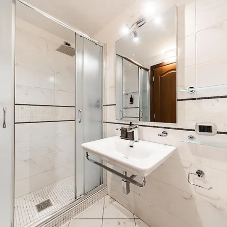 Immobo Domus - Piazza Maggiore View * Μπολόνια