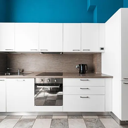 Immobo Domus - Piazza Maggiore View *