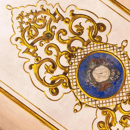 Immobo Domus - Piazza Maggiore View Διαμέρισμα