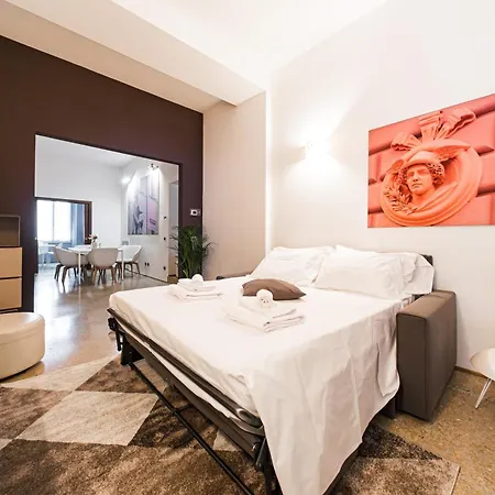 Immobo Domus - Piazza Maggiore View * Μπολόνια