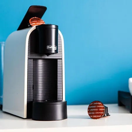 Immobo Domus - Piazza Maggiore View *