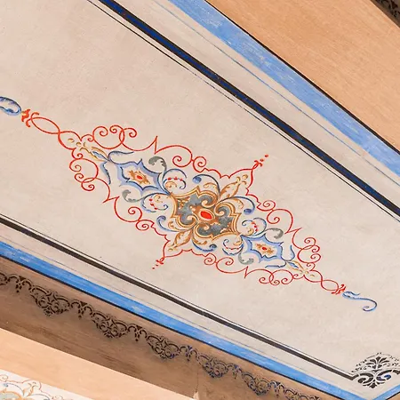 Immobo Domus - Piazza Maggiore View بولونيا