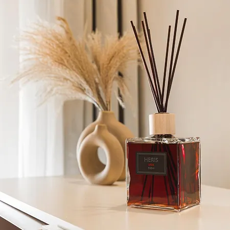 Immobo Domus - Piazza Maggiore View * Bologna