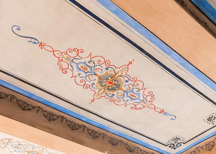 Immobo Domus - Piazza Maggiore View 볼로냐