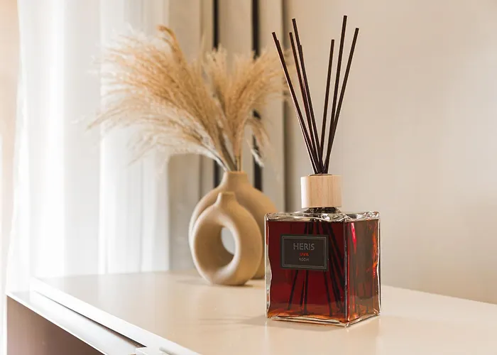 Immobo Domus - Piazza Maggiore View * بولونيا