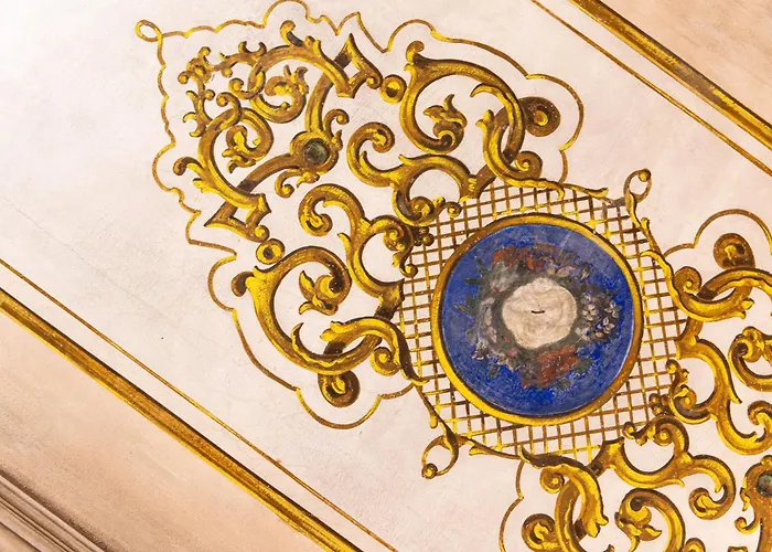 Immobo Domus - Piazza Maggiore View شقة