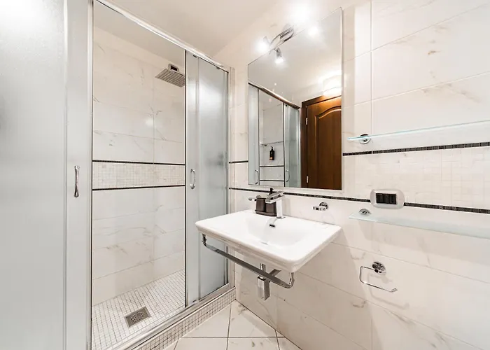 Immobo Domus - Piazza Maggiore View * ボローニャ