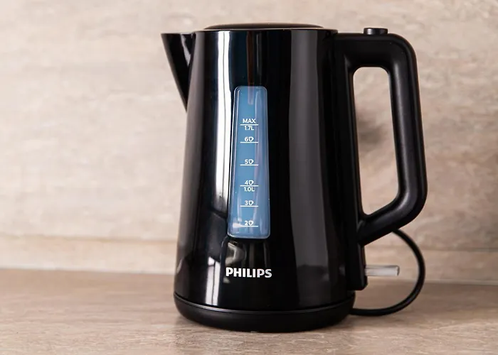 アパート Immobo Domus - Piazza Maggiore View